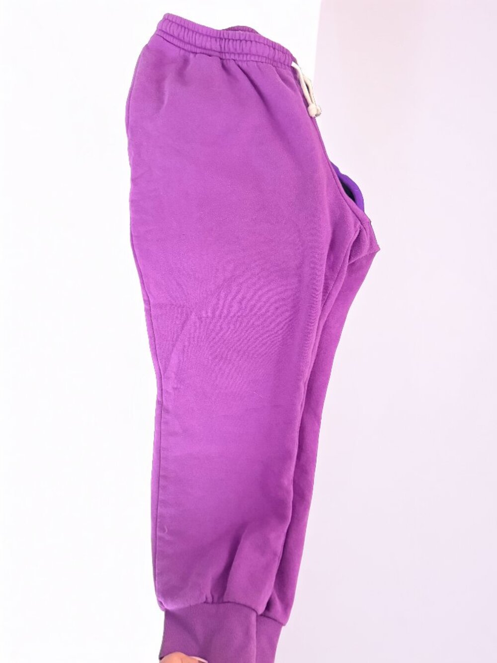 Wild Fable Women's purple sweatpants